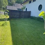 Naturalnietu Διαμέρισμα Rowy (Pomerania)