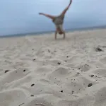 Διαμέρισμα Naturalnietu
