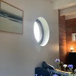 Διαμέρισμα Naturalnietu