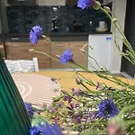 Διαμέρισμα Naturalnietu *