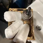 Naturalnietu *