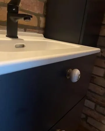 Naturalnietu Apartment *