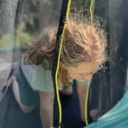 Naturalnietu * Rowy (Pomerania)