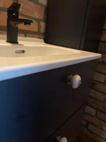 Naturalnietu Apartment *